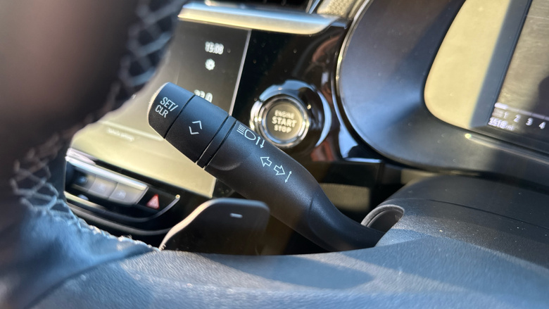 Vauxhall Corsa 1.2 Turbo Ultimate 5dr Auto Petrol Hatchback